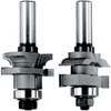 image:imageMAKITA 733336A Router Bit1582 pcsOgee3606