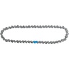 image:imageMAKITA A16570 Cutter Chain 165