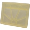 image:imageMakita  394173030 394173020A Inner Filter