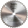 image:imageMakita  6 12 Carbide Blade 40T A90314
