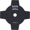 image:imageMakita  B14118 Brush Cutting Blade 9 in Dia 9 in L