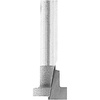 image:imageMakita  Router Bit 38 Keyhole 7330101A
