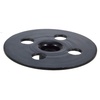 image:imageMakita  Template Guide 27 3612Br 1644708Nominal Dimensions 106 inches 27 cm  647  31 inches 164