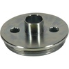 image:imageMakita  Template Guide 27 3612Br 1644708Nominal Dimensions 37 inches 95 cm  128  08 inches 323  4
