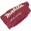image:imageMakita 1224699 Dust Bag Assembly