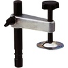 image:imageMakita 1225360 Vertical Vice for Miter Saw LS1040