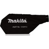 image:imageMakita 1232412 Dust Bag