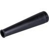 image:imageMakita 1232454 Rubber Blower Nozzle