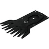 image:imageMakita 1250301 Grass Trimmer Blade