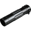 image:imageMakita 1257298 Blower Extension Tube