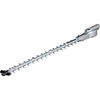 image:imageMakita 1355442 24 DoubleSided Hedge Trimmer Attachment