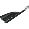 image:imageMakita 1355450 30 SingleSided Hedge Trimmer Attachment