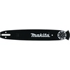 image:imageMakita 1631503 12 Guide Bar