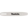 image:imageMakita 1652458 12 Guide Bar