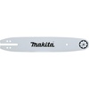 image:imageMakita 1656957 10 Guide Bar 38 050