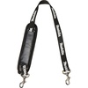 image:imageMakita 1660580 Convenient Shoulder Strap