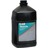image:imageMakita 181116A Bar and Chain Oil 1 Gallon Black1 Gallon