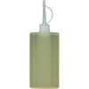 image:imageMakita 1822291 Bar and Chain Oil 100 cc