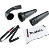 image:imageMakita 191E191 Vacuum Attachment Kit