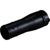 image:imageMakita 191L135 Blower Nozzle Black