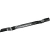 image:imageMakita 191Y654 21 Mulching Lawn Mower Blade