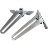 image:imageMakita 1926289 Crown Molding Stopper Set