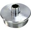 image:imageMakita 1932644 Template Guide 38Inch