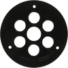 image:imageMakita 1933739 Router SubBase W1Inch Center Hole RD1100