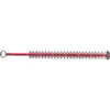 image:imageMakita 1946691 Shear Blade Assembly