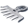 image:imageMakita 1952674 Shear Blade Assembly Set