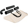 image:imageMakita 1952828 Blower Vacuum Kit