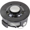 image:imageMakita 1958581 Bump amp Feed Trimmer Head