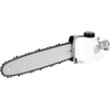 image:imageMakita 1963152 Pole Pruner Attachment