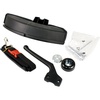 image:imageMakita 1965007 Brush Cutter Conversion Kit
