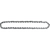 image:imageMakita 1965196 12 Saw Chain 38 LP 050050Inch