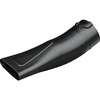 image:imageMakita 1969116 Blower Flat End Nozzle
