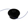 image:imageMakita 1972963 Bump amp Feed Trimmer Head M10 X 125 LH