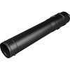 image:imageMakita 1977230 Extension Tube
