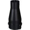 image:imageMakita 1980346 Blower End Nozzle