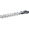 image:imageMakita 1984081 8 Hedge Trimmer Blade Assembly
