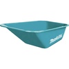 image:imageMakita 1984942 Steel Bucket