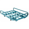 image:imageMakita 1991167 Flatbed Pipe Frame