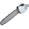 image:imageMakita 1999173 Pole Saw Gear Case Attachment