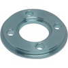 image:imageMakita 3214923 Template Guide Adapter Silver