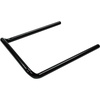 image:imageMakita 3269782 Extension Wing