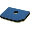 image:imageMakita 394173030A PreFilter