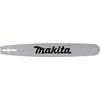 image:imageMakita 445045641 18 Guide Bar 325 050