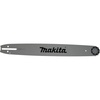 image:imageMakita 445050665 20Inch Guide Bar