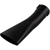 image:imageMakita 4517538 Blower Flat End Nozzle