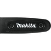image:imageMakita 4520937 10 Chain Cover